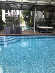 Hillsta (D23), Condominium #636029231